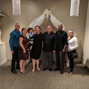 Meet your Posher, Arthur